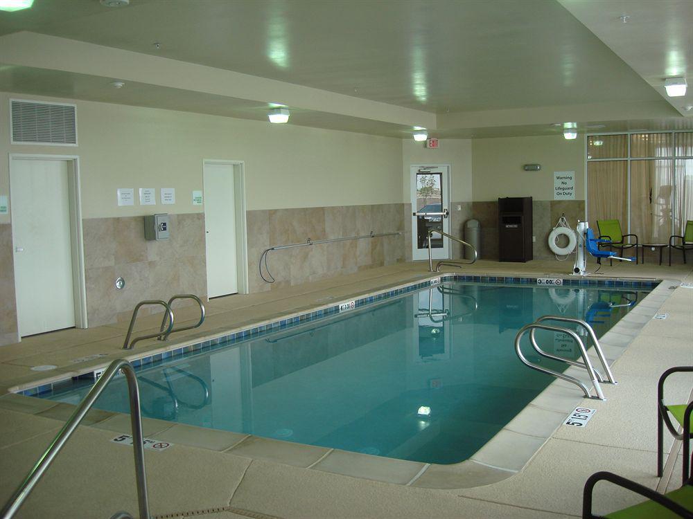 Hotel By Ihg