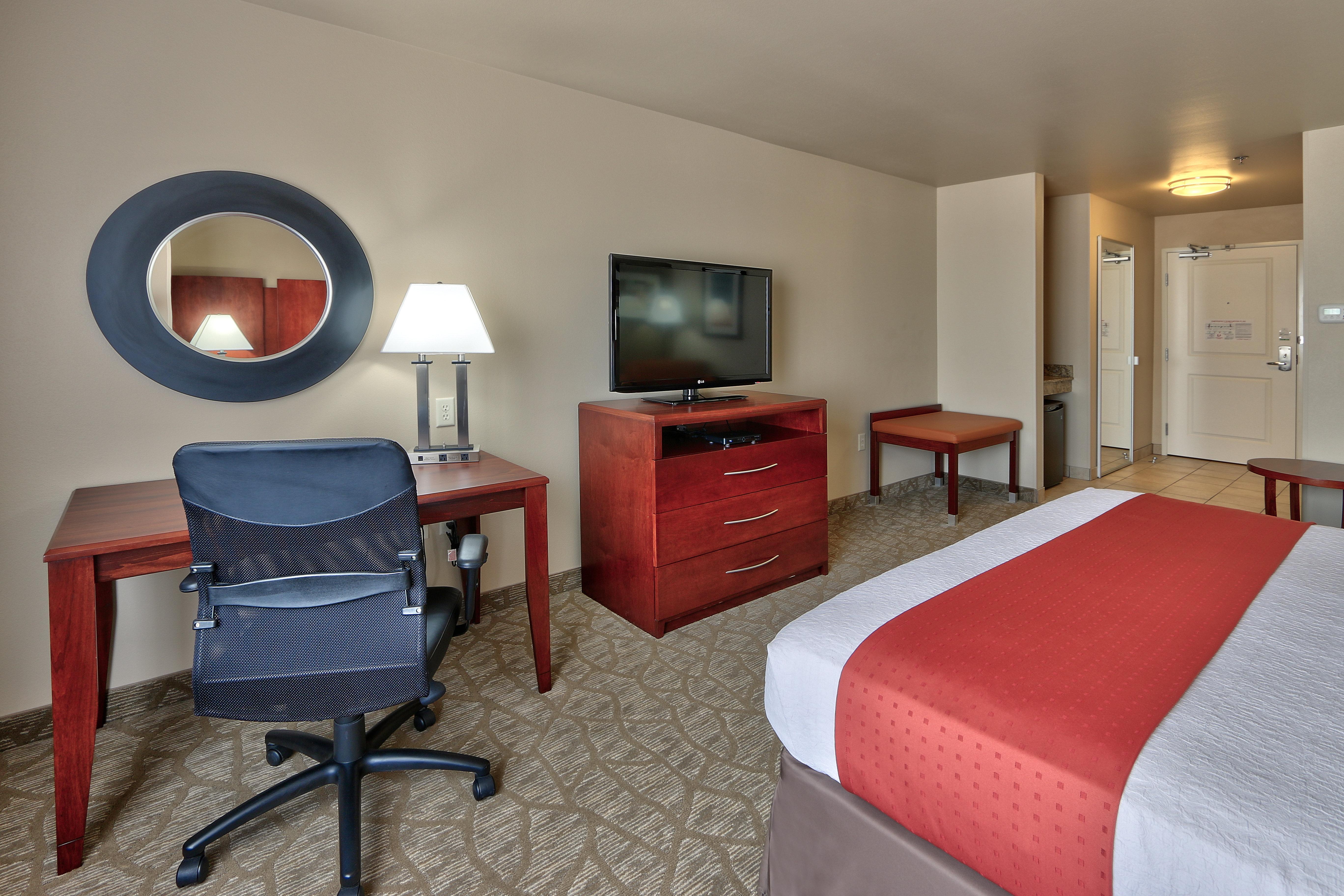 By Ihg