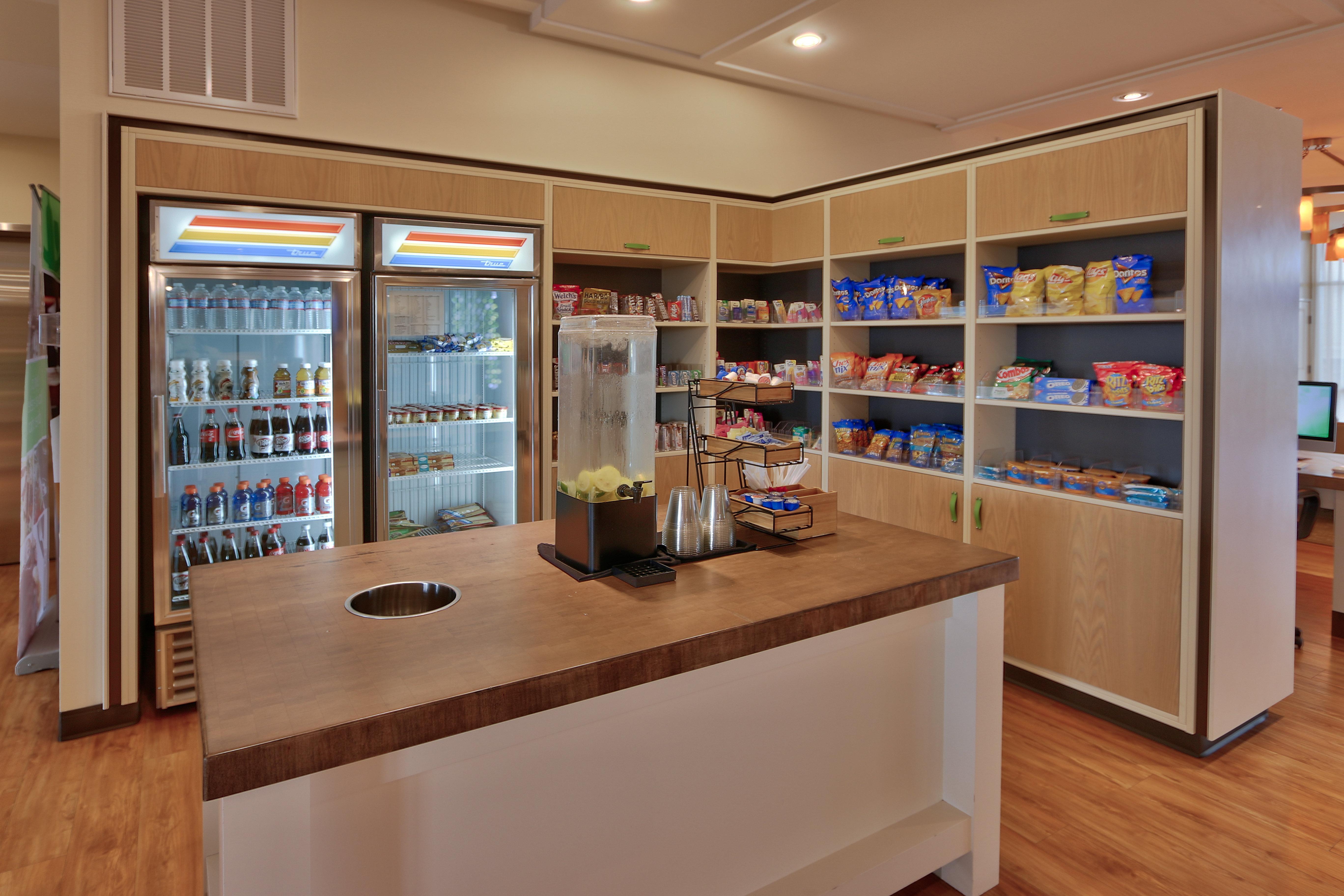 By Ihg Hotel Roswell