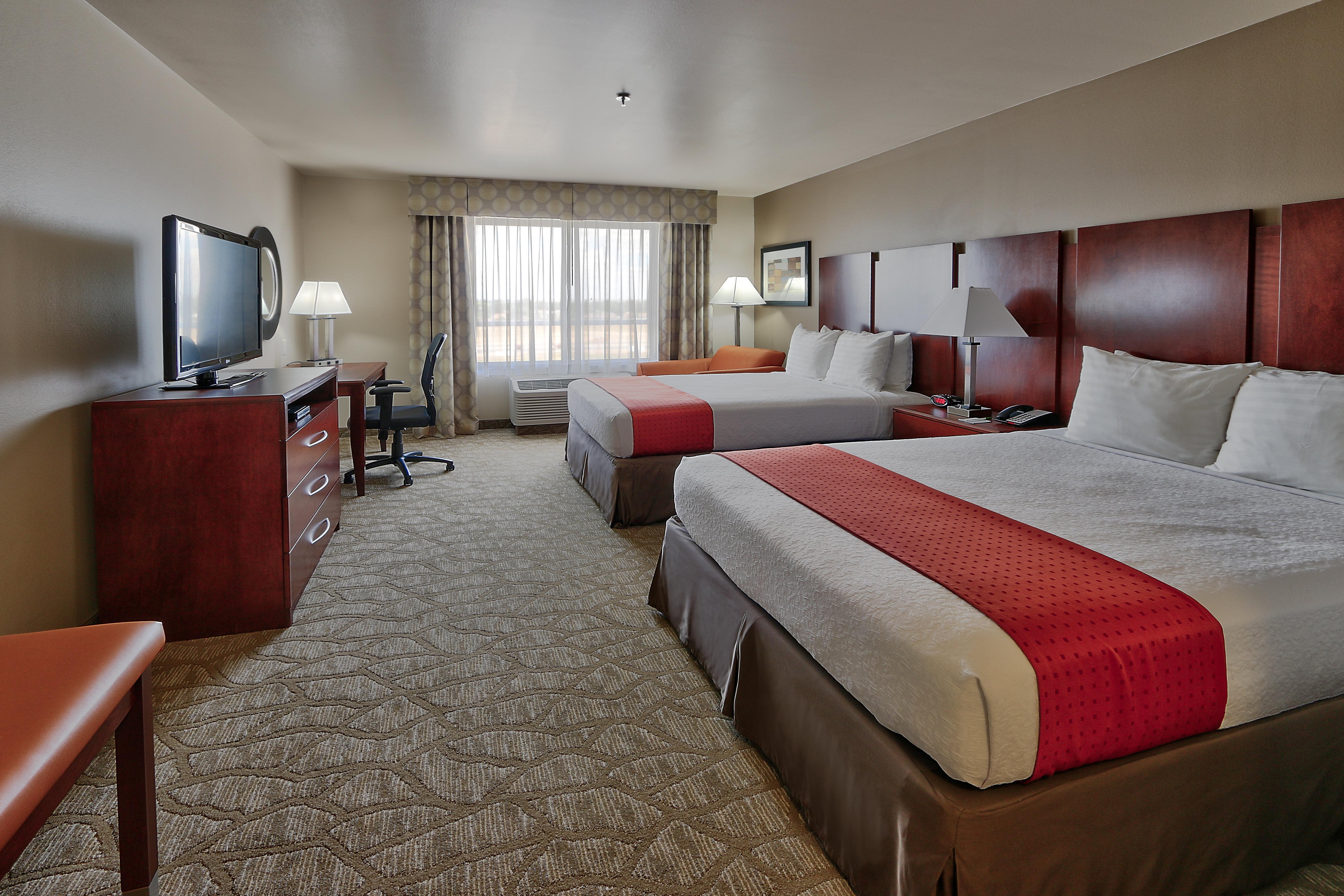 By Ihg Hotel 3*