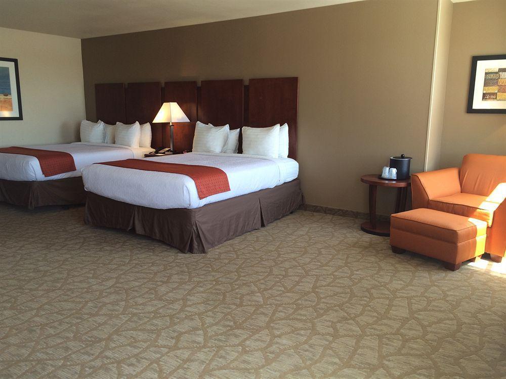 Hotel By Ihg