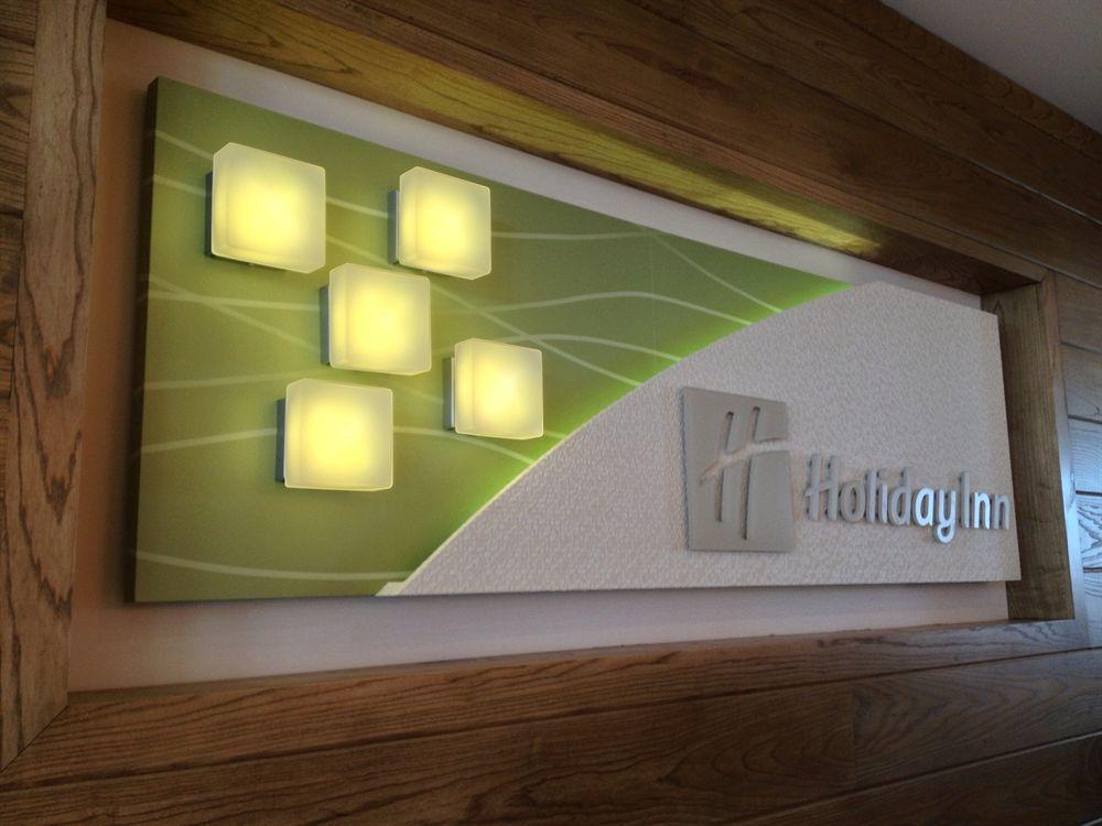 Hotel By Ihg 3*