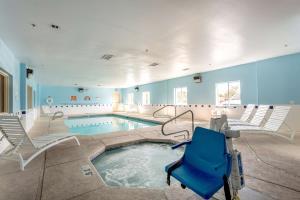 Hotel By Ihg