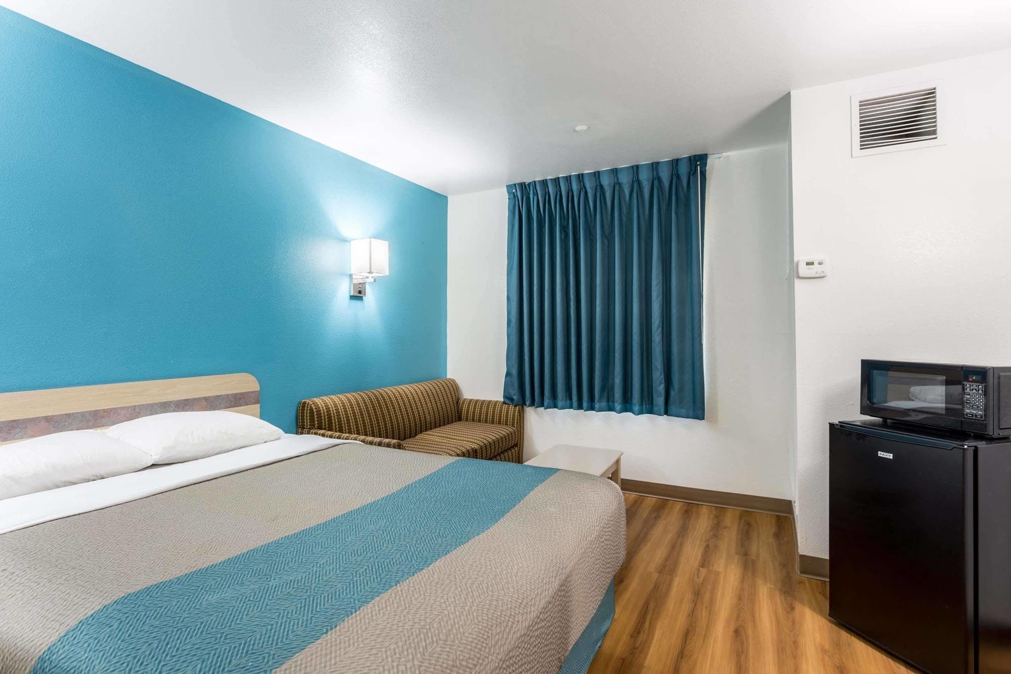 By Ihg 3* Roswell