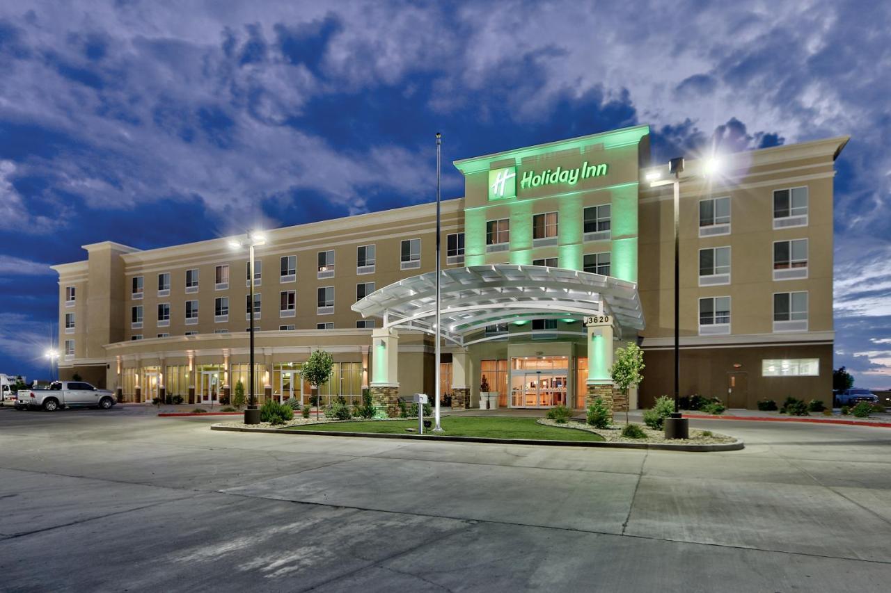 Hotel By Ihg